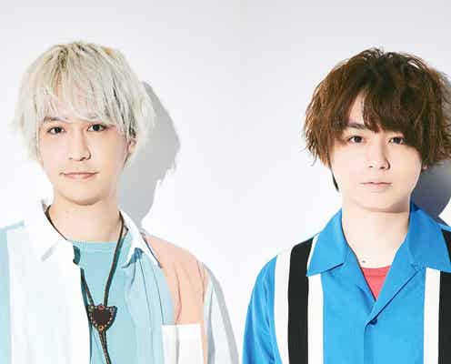 Hey! Say! JUMP八乙女光・伊野尾慧出演、特別番組「#あちこちのすずさん」放送決定