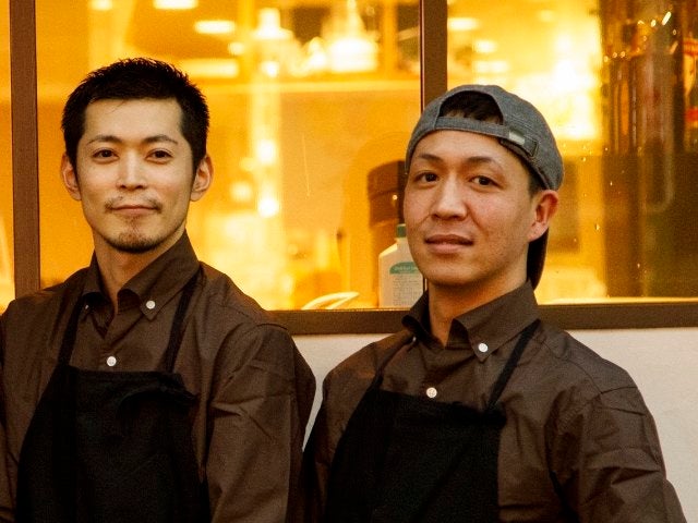 column_367d2593b8969574692865ae2cd82d10.