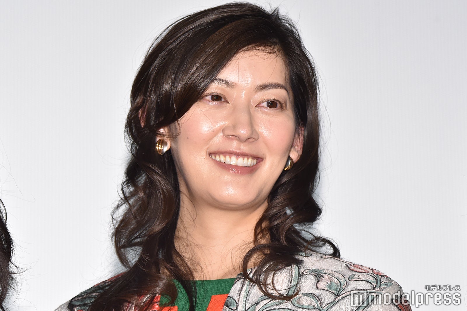 佐藤藍子 （C）モデルプレス