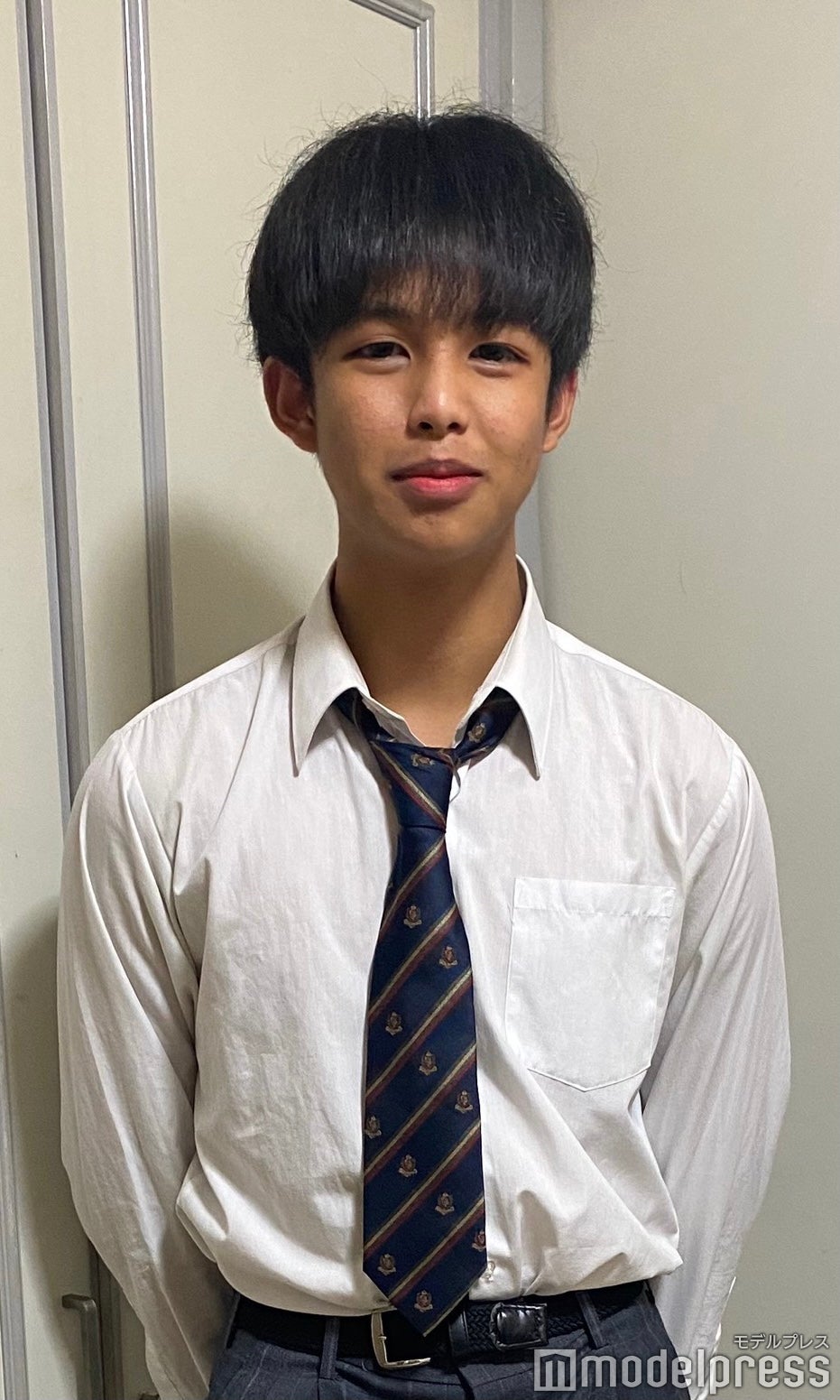 関東エリア候補者