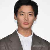 野村周平 坊主姿が かっこよすぎ めちゃくちゃ似合う と話題に モデルプレス 野村周平 坊主姿が かっこよすぎ めちゃくちゃ似合う と話題に モデルプレス