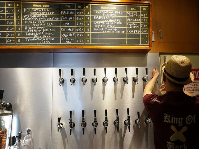 column_e6dc12a417deaa643d9e18df37f96892.