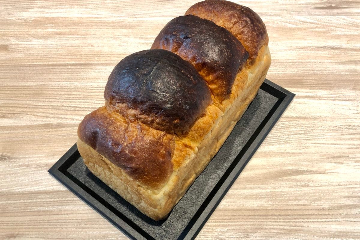 乃が美　黒山乃が美