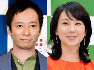 いしだ壱成、義母・東尾理子へ「正直、どう思ってる？」と率直質問 母より息子が1歳年上で