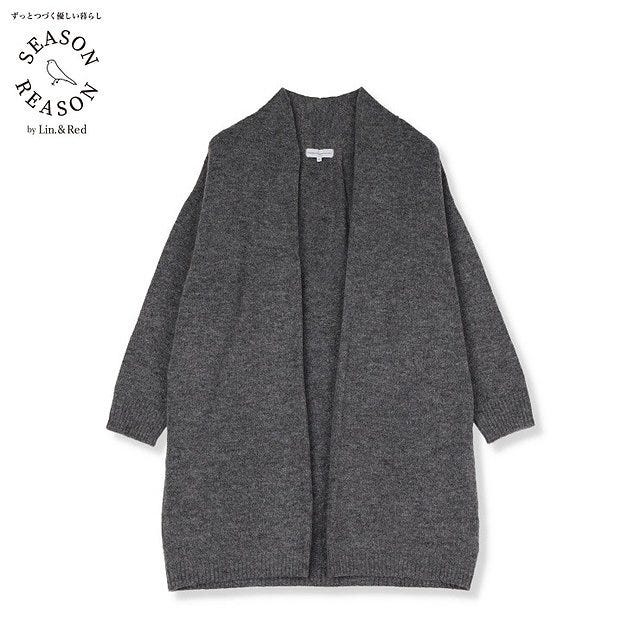 しまむら SEASON しまむらSEASON