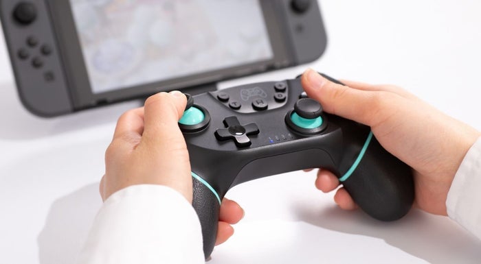 好きなポケモンのタイプランキング モデルプレス