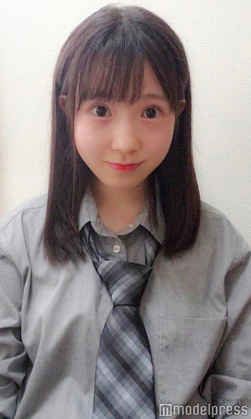 関西エリア候補者