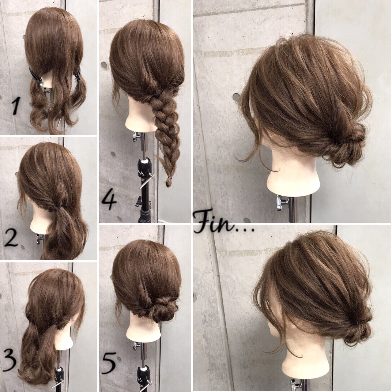 6fc81ee59c8cb26ea782a154af957d83_7e7603d