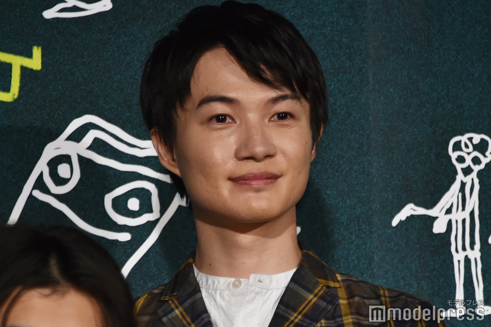 神木隆之介（C）モデルプレス