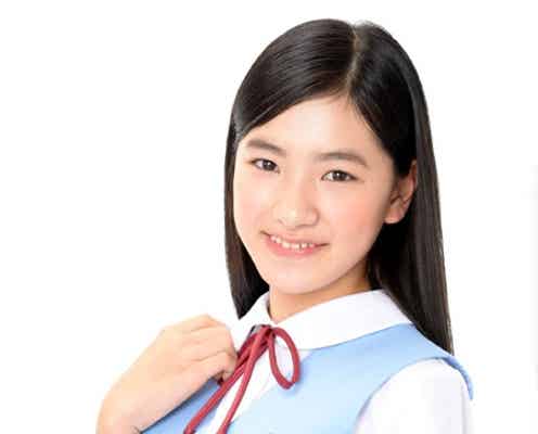 ナチュ太眉がチャームポイントの黒髪美少女が降臨<Vol.20「X21」瀬羅美咲>