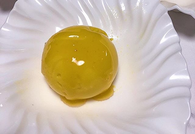 コレは即買い！【コストコ】の大人気おすすめ「グルメ」4つ