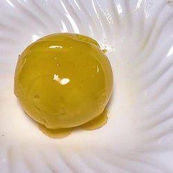 コレは即買い!【コストコ】の大人気おすすめ「グルメ」4つ