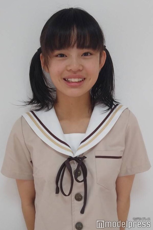 関東エリア候補者