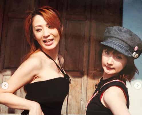 千秋、故・飯島愛さんの“願い”を尊重 追悼しなかった理由明かす