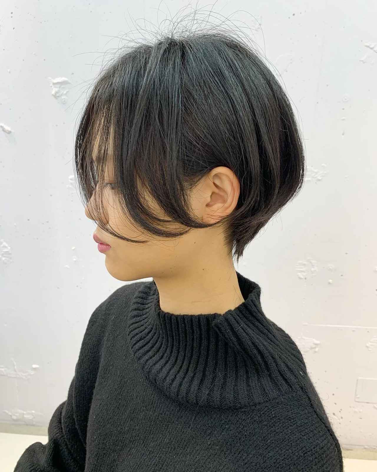 画像3: