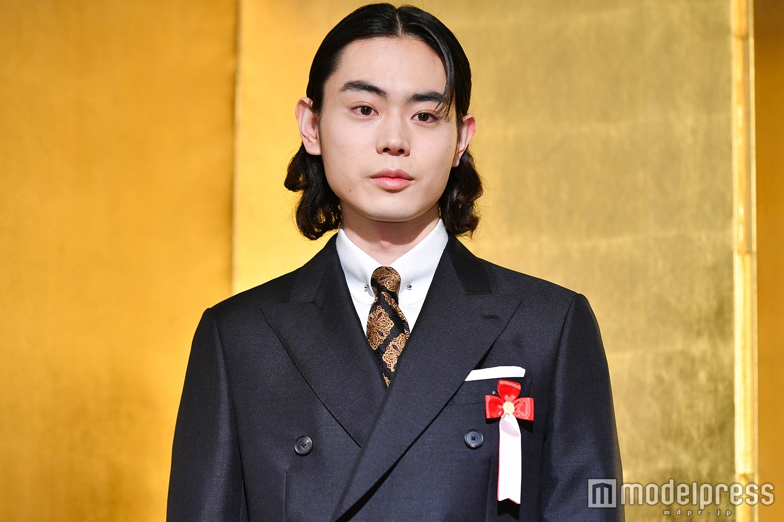 菅田将暉 （C）モデルプレス