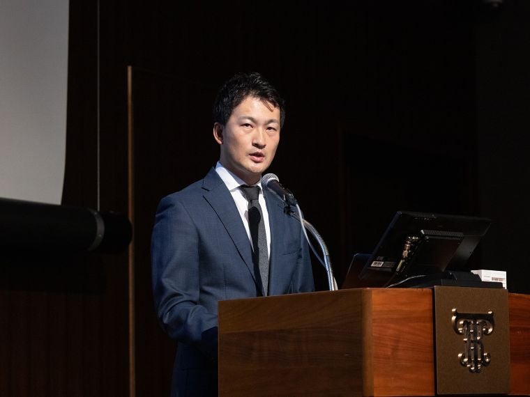 そごう・西武が取引先向け経営方針説明会を開催 そごう横浜店をそごう横浜本店へ名称変更