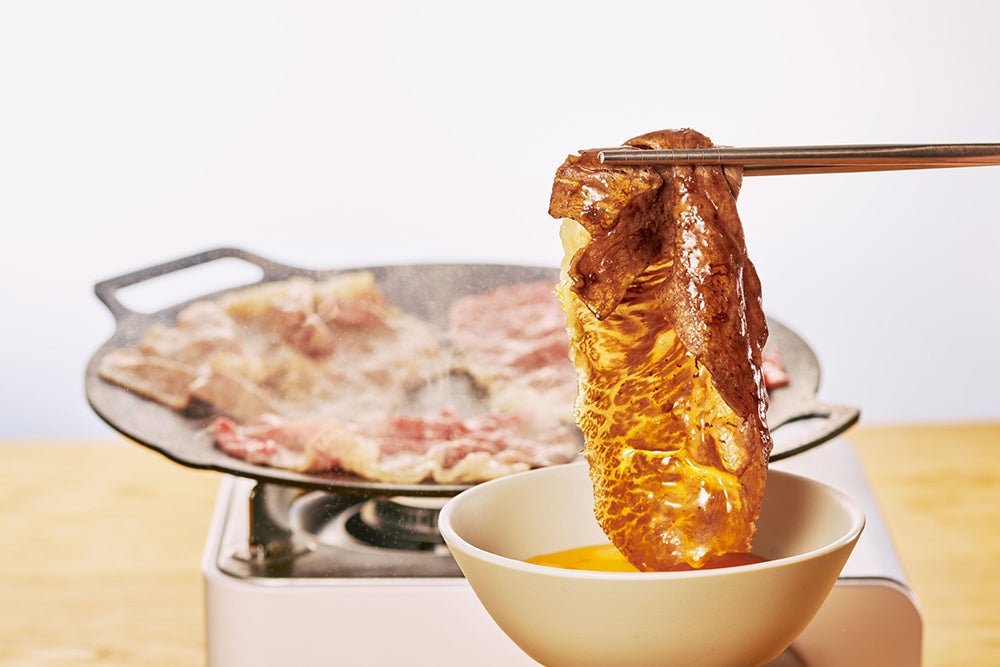 那須千本松牧場／提供画像