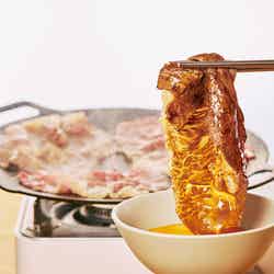 那須千本松牧場/提供画像