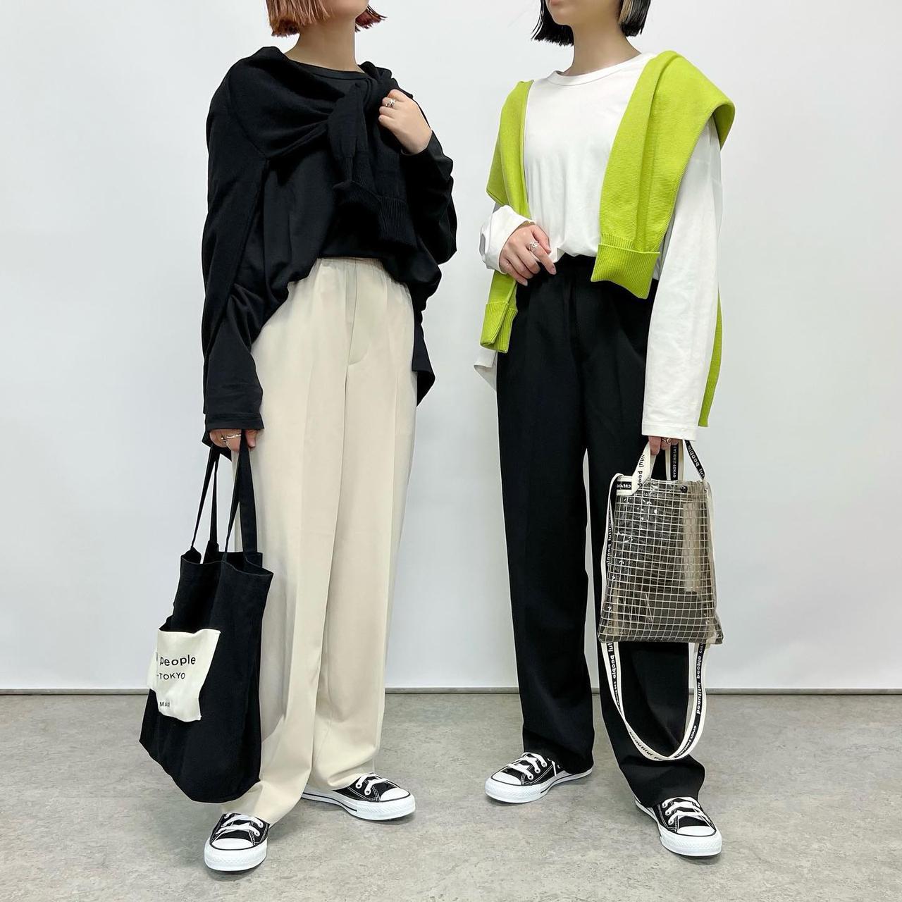 画像1: