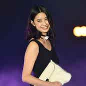 テラスハウス中田みのり モデルとして生きていく 彼氏 うっちー との現在は オシャレと評判の私服でインタビュー モデルプレス テラスハウス中田みのり モデルとして生きていく 彼氏 うっちー との現在は オシャレと評判の私服でインタビュー モデルプレス