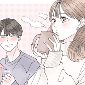 誰よりも好きなはずなのに憎い 負の感情が生まれてしまう心理 モデルプレス 誰よりも好きなはずなのに憎い 負の感情が生まれてしまう心理 モデルプレス