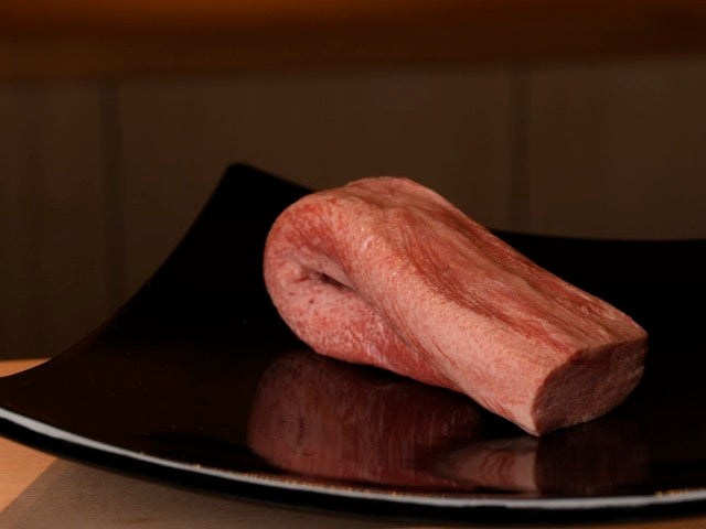 column_bb3ac382950e61e57808a9ecad48875f.