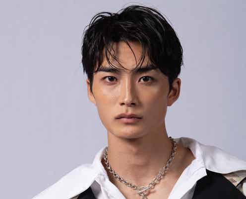 K-1大久保琉唯選手「覚悟の違いを証明する」7月大会への意気込み語る  【モデルプレスインタビュー】