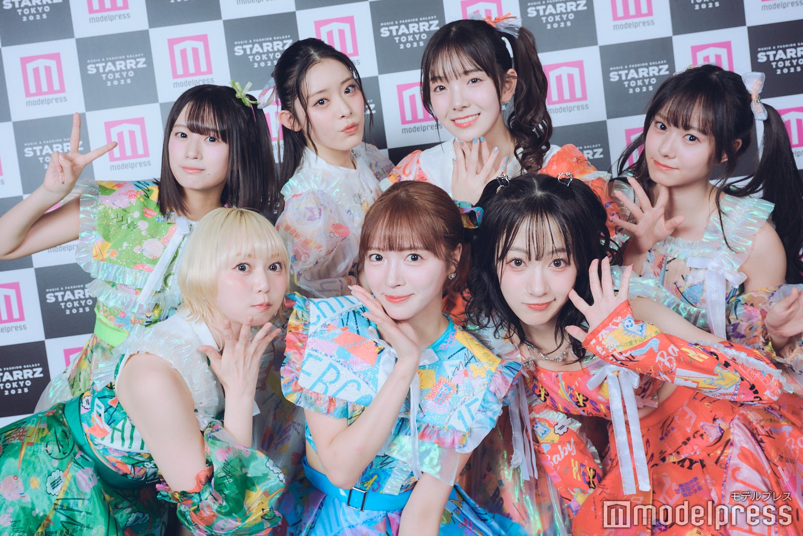 私立恵比寿中学 生写真 私立恵比寿中学】低学年メンバー OFFICIAL PHOTOBOOK発売記念