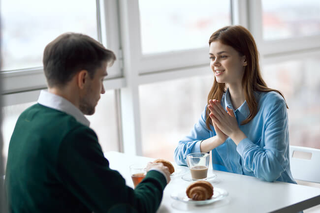 彼氏と別れて 別れてよかった とスッキリした瞬間５選 モデルプレス