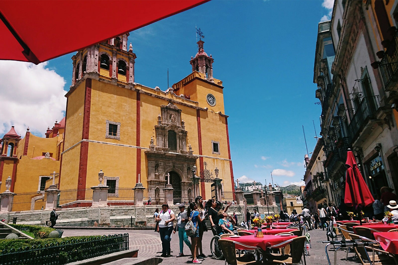 画像提供：所属事務所