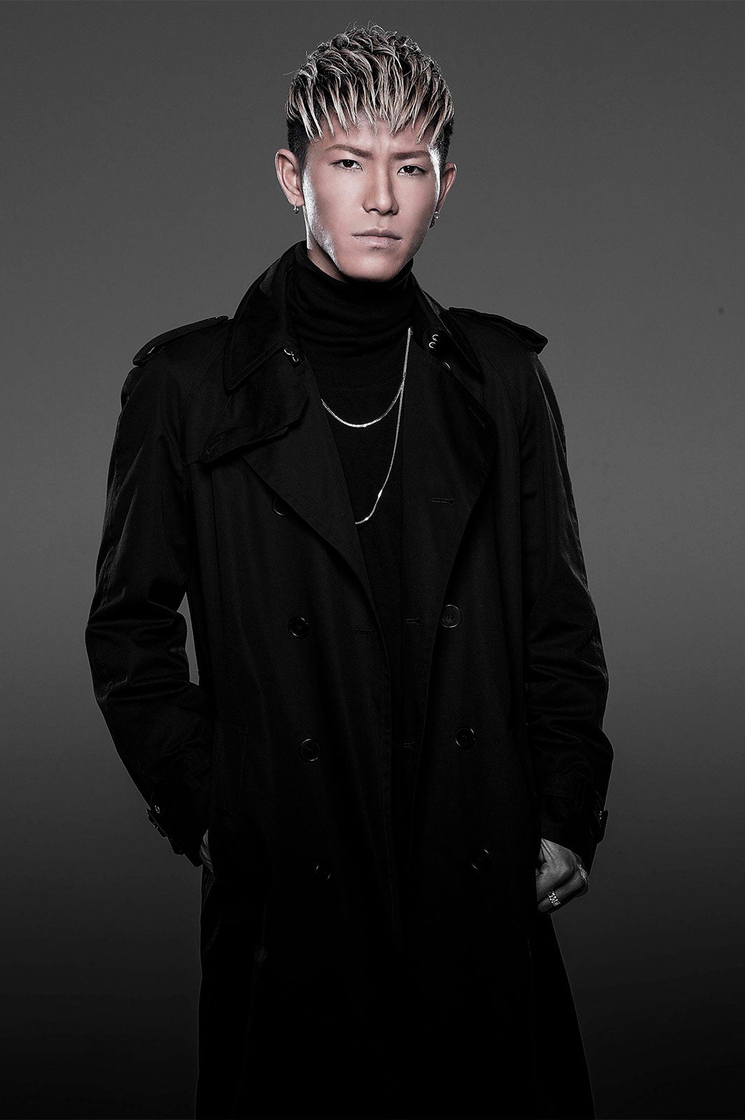 ミュージシャン EXILE TAKAHIRO Vocal Battle Audition EXILETAKAHIRO_2006.jpg?