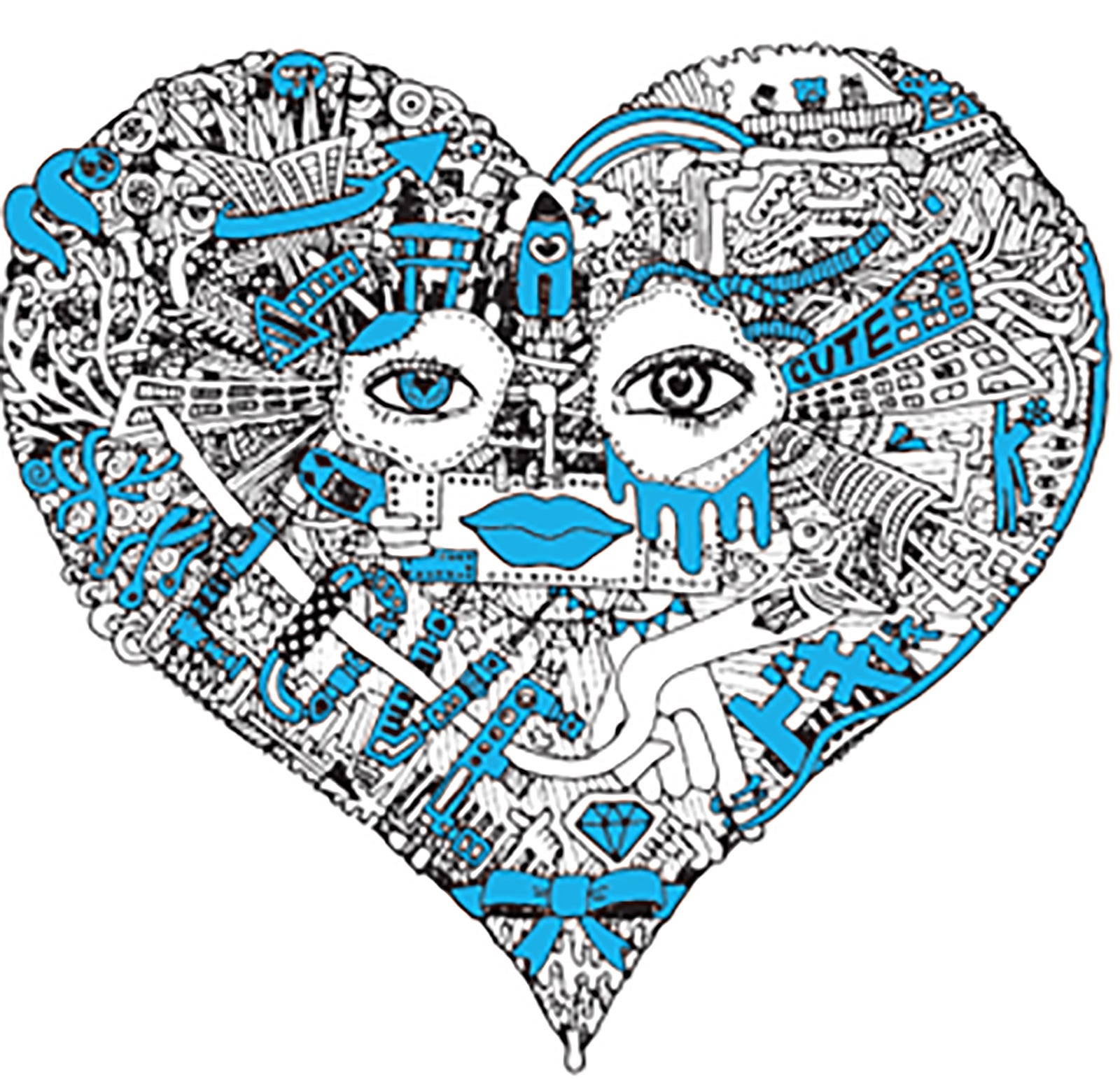 長枝昂市氏 デザイン （提供写真）