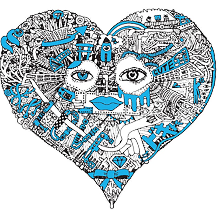 長枝昂市氏 デザイン (提供写真)