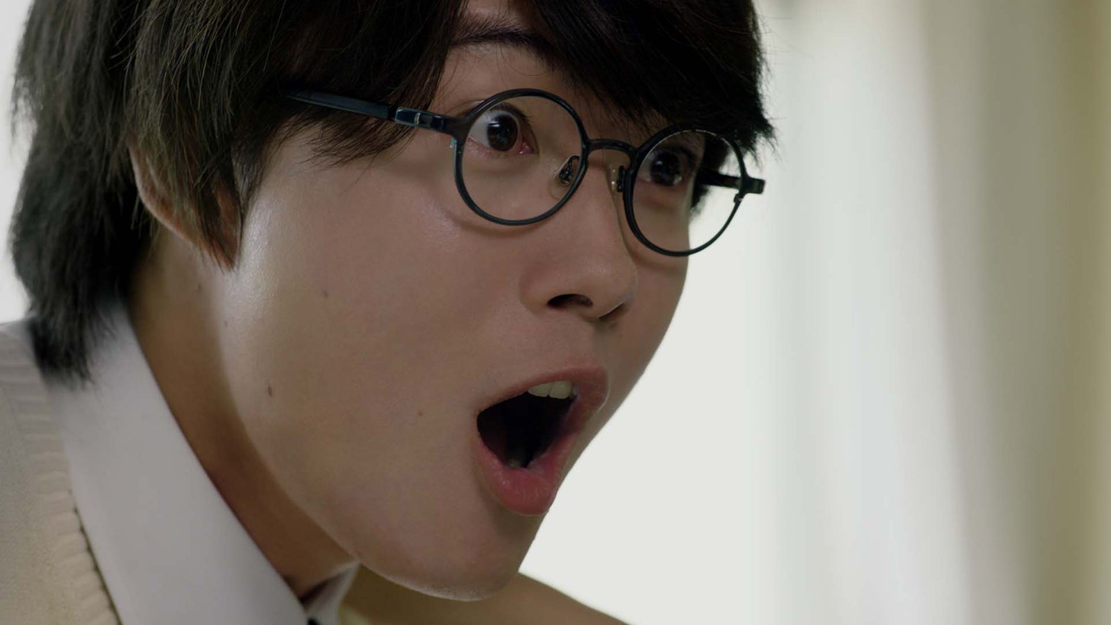 神木隆之介（提供画像）