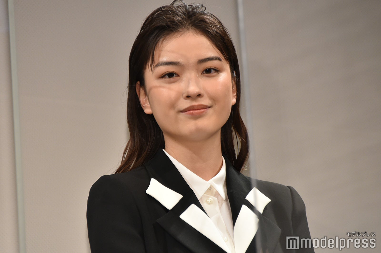 茅島みずき（C）モデルプレス