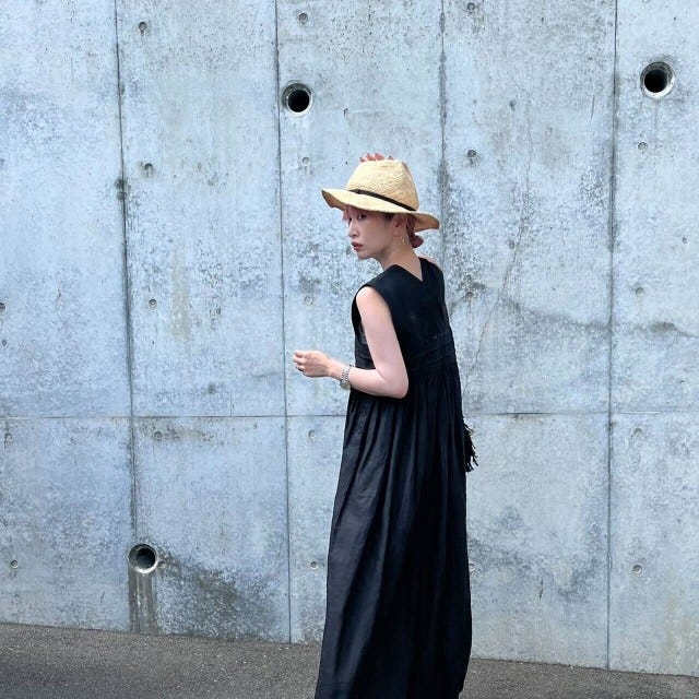 帽子が“美髪”を妨げる…!?