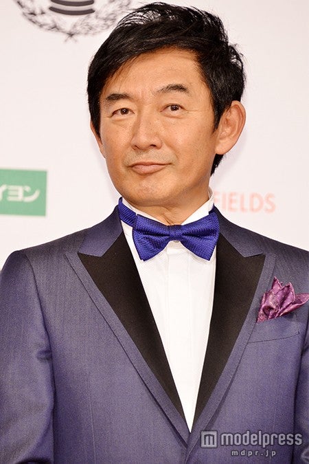 石田純一