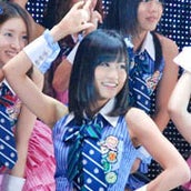 Akb48前田敦子主演ドラマ イケメンパラダイス 第4話放送 モデルプレス Akb48前田敦子主演ドラマ イケメンパラダイス 第4話放送 モデルプレス