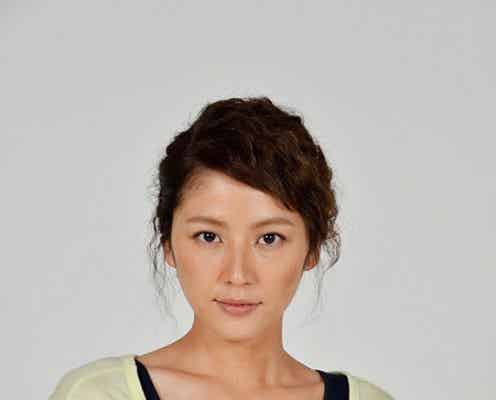 長澤まさみ、妻夫木聡・瑛太らの不朽の名作ドラマに出演