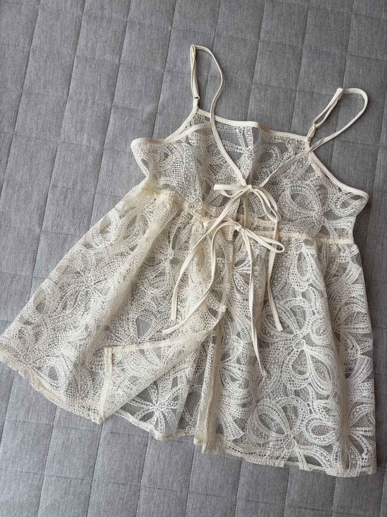 画像1:
