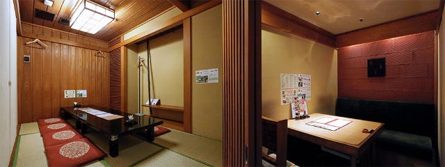讃岐うどんで〆る鍋コースは7品4 180円の高コスパ ウマくて安いうどん割烹 銀座 うらら モデルプレス 讃岐うどんで〆る鍋コースは7品4 180円の高コスパ ウマくて安いうどん割烹 銀座 うらら モデルプレス
