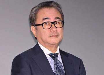 元サッカー日本代表監督、ワイン醸造家に転身していた「とても楽しいです」 ワインに付けられた名前に三谷幸喜氏が大興奮