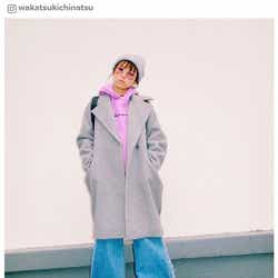 若槻千夏 第2子出産を発表 コメント全文 モデルプレス 若槻千夏 第2子出産を発表 コメント全文 モデルプレス