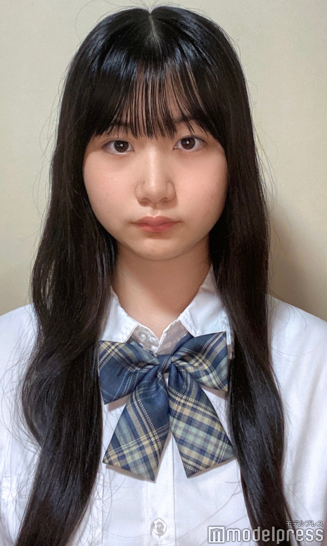 画像360466 日本一かわいい高校生「女子高生ミスコン2022」全国6エリア候補者を一挙公開 投票スタート モデルプレス 