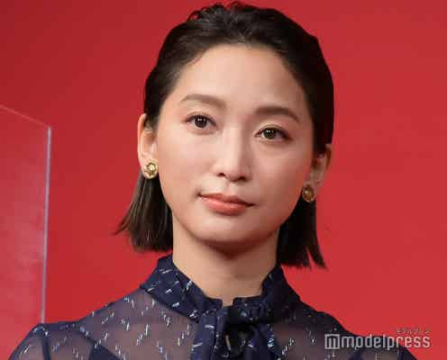 フランス在住の杏、旅行当日にレンタカーでトラブル発生「日本との違いを痛感します」