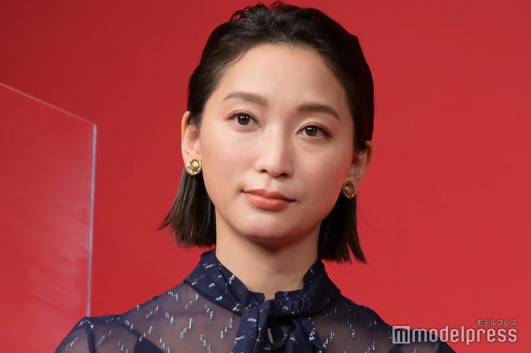 杏 相棒との別れを報告 いつまでも 一緒だよ モデルプレス 杏 相棒との別れを報告 いつまでも 一緒だよ モデルプレス