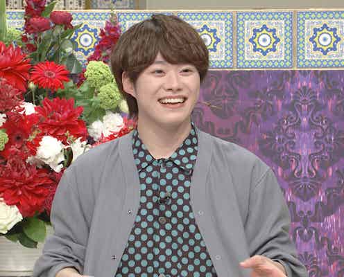なにわ男子・大橋和也、焼肉後に家で驚きの行動 友人とモメたことも明かす