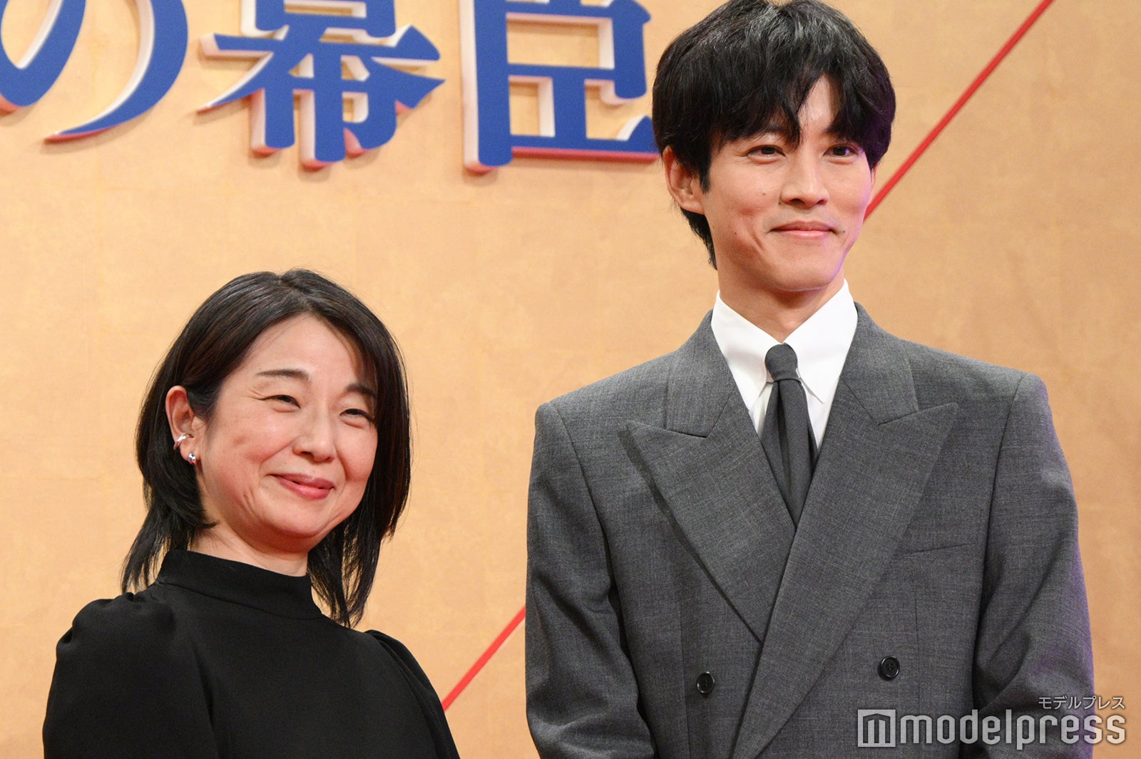松坂桃李主演 脚本は大河初の安達奈緒子「おかえりモネ」「リチプア」など人気作多数担当【逆賊の幕臣】