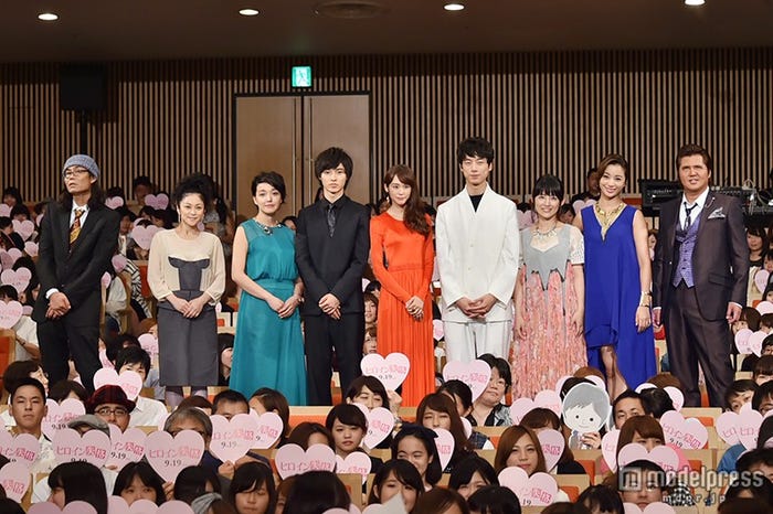我妻三輪子 3kg増で 六角精児似 に 女優としてはおいしい モデルプレス 我妻三輪子 3kg増で 六角精児似 に 女優としてはおいしい モデルプレス